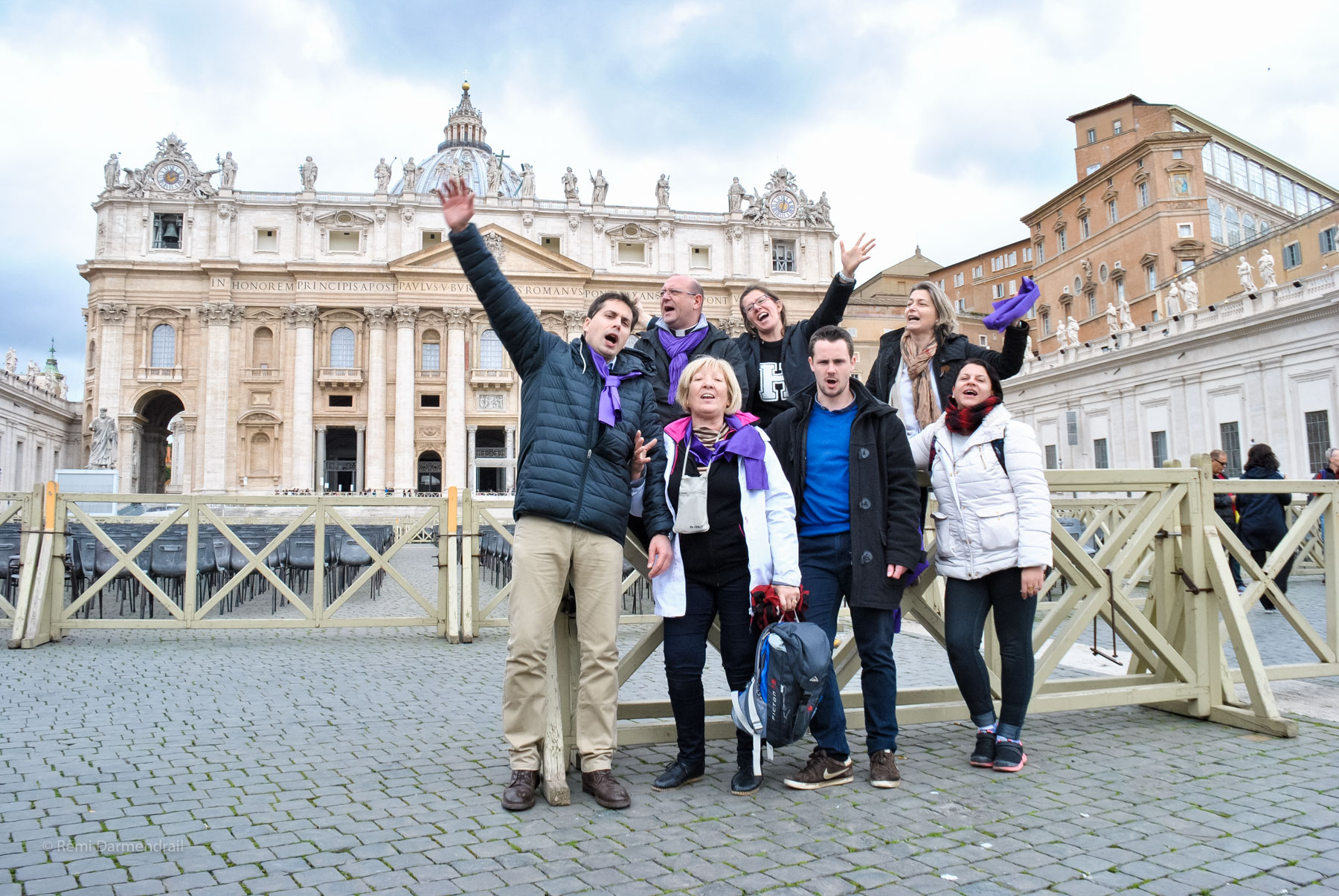 Nom de l'image : 2016_02_18 12-11-03 — Description :